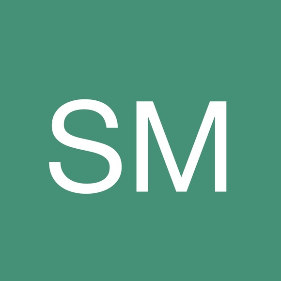 smathog